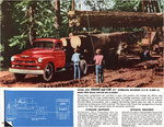 1954 Chevrolet Trucks-22